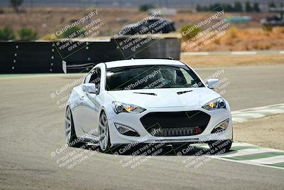 media/Sep-27-2025-Speed Ventures (Sat) [[6606706ef0]]/Purple group/Turn 5/